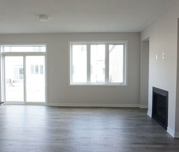 For Lease - 663 ALLIED Mews, Stittsville - Munster - Richmond, Ontario - Photo 6
