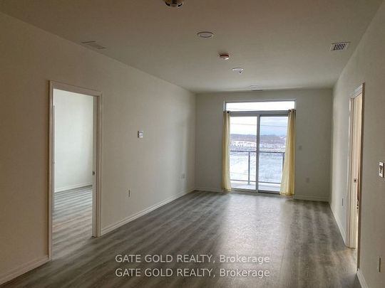 For Lease - 513 # 1098 PAISLEY Road, Guelph, Ontario - Photo 1