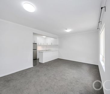 Open the Door to Fresh City Living - Photo 5