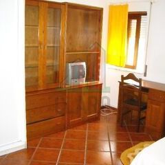 Rent Apartment 2 bedrooms in good condition Coimbra - kitchen, furnished - Foto 1