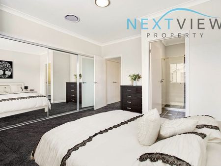 1/3 Torpey Place, Hamilton NSW 2303 - Townhouse For Rent | Domain - Photo 3