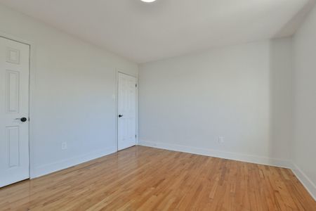 5923 25e Avenue, app.4, H7T 3L3, Montréal - Photo 5