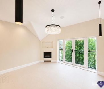 Apt 40, Church Heights, Cookstown, BT80 8HY - Photo 1