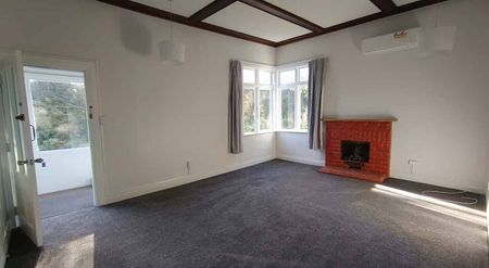 Spacious one bedroom flat in great location - Photo 5