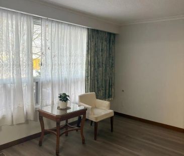 50 ARAMAN DRIVE - Photo 3