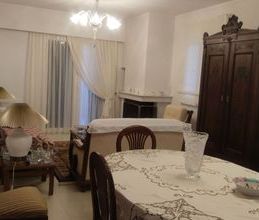 Μονοκατοικία για ενοικίαση - Ρόδος, - Photo 3