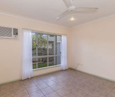 2 Lolworth Court, Annandale - Photo 6