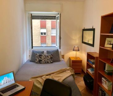 Via Salasco, Milan, Lombardy 20136 - Photo 6