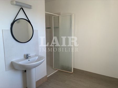 Maison Ancinnes 3 pièce(s) 98.50 m2 - Photo 3