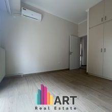 Διαμέρισμα για ενοικίαση - Ηράκλειο, - Φωτογραφία 1