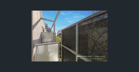 Modern Place To Call Home! - Photo 3