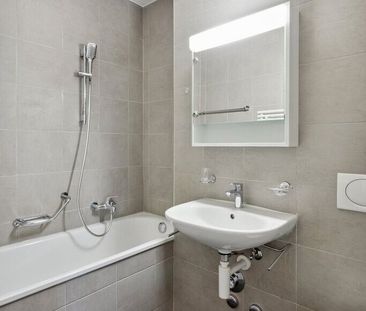 Habitez proche des commodités - Foto 6