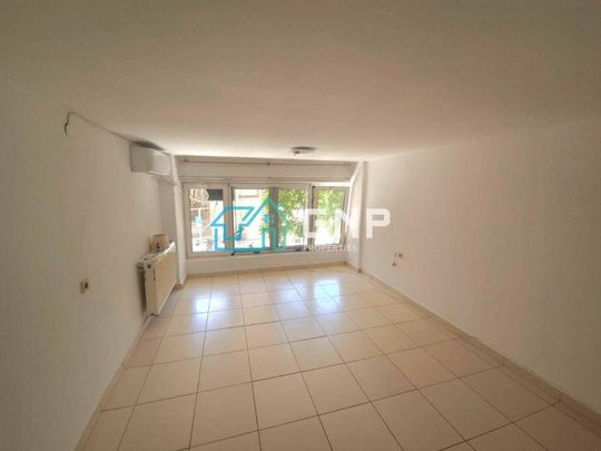 Studio/Γκαρσονιέρα για ενοικίαση Καμάρα - Ροτόντα (Κέντρο Θεσσαλονίκης) - Φωτογραφία 1