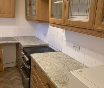 2 Bed Flat, Greendale Road, CV5 - Photo 6