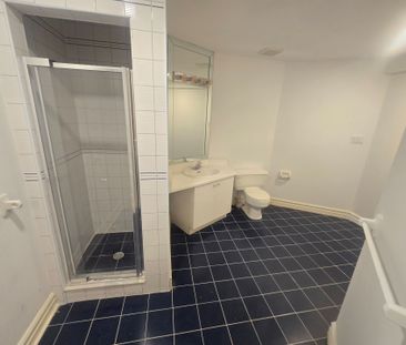 For Lease - 23 Falkland Place Unit# Lower Level 1, Richmond Hill, O... - Photo 6