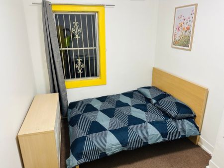 Surry Hills - Photo 3