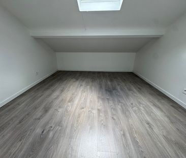 Location appartement 3 pièces, 53.28m², Palaiseau - Photo 6