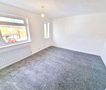 Cheshire Road, Norton, Stockton-on-Tees, Durham, TS20 2RH - Photo 1