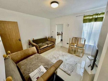 Gordon Road, Derby, DE23 - Photo 2