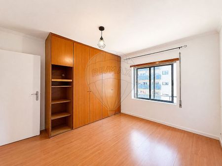 Apartamento T2 em Braga - Photo 5