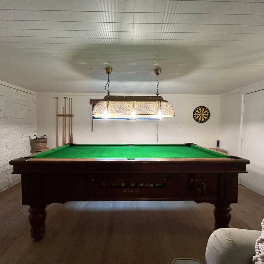 26 Hughes Road, Sorrento - Photo 1