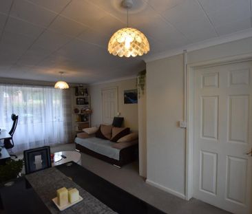 2 bedroom semi-detached house to rent - Photo 1