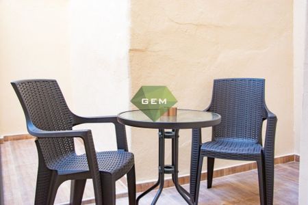 Διαμέρισμα για ενοικίαση Κέντρο - Άγιος Μηνάς (Ηράκλειο Κρήτης) - Photo 5