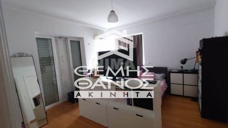 Μεζονέτα για ενοικίαση Κάτω Κηφισιά (Κηφισιά) - Photo 5
