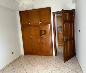 Ενοικίαση κατοικίας, 84 τ.μ., Αργυρούπολη, 900 € - Photo 1