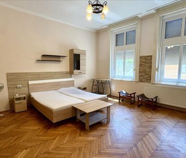 Kiadó felújított lakás - Debrecen - Fotó 6