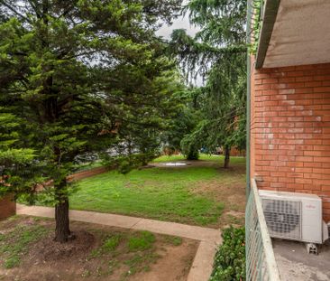 9/74-80 Collett Street, Queanbeyan NSW 2620 - Apartment For Rent | ... - Photo 1