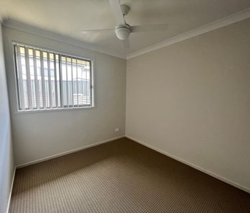 Allambie Grove Morisset - Convenient Living. - Photo 3