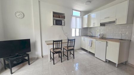 Flat / Apartment to Rent - Photo 3