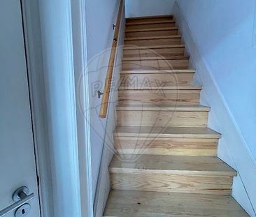 Apartamento T1 em Lisboa - Photo 1