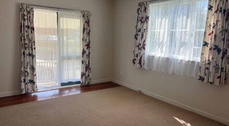 Cute Cottage - Photo 4