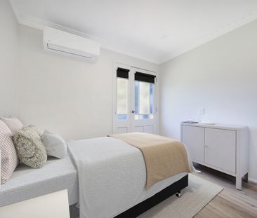 4 Lovelace Street, Preston VIC 3072 - Studio For Rent | Domain - Photo 2