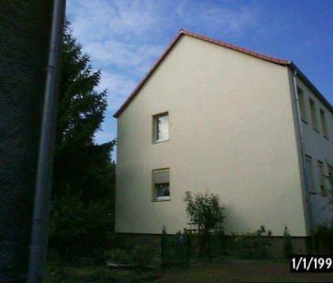 Lessingstraße 20, 59192 Bergkamen - Photo 6