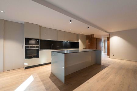 Apartamento T3 em Braga - Photo 2