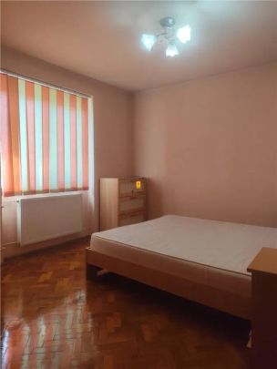 Apartament 2 camere zona Centrala - Fotografie 1