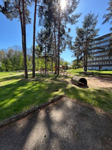 Liegatan, Västerås - Photo 5