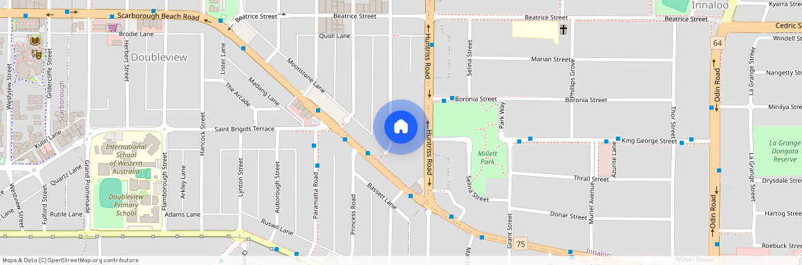 276 Ravenscar Street, 6018, Doubleview Wa