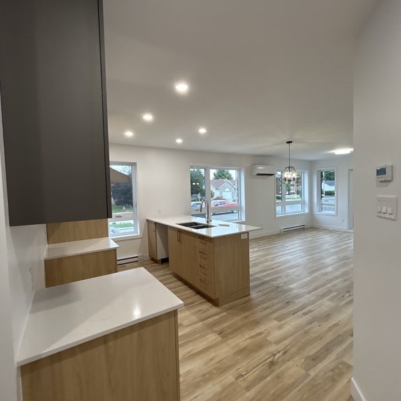 4 1/2 Acton Vale - Photo 1