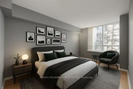 7 Bishop Avenue #312 - Photo 3