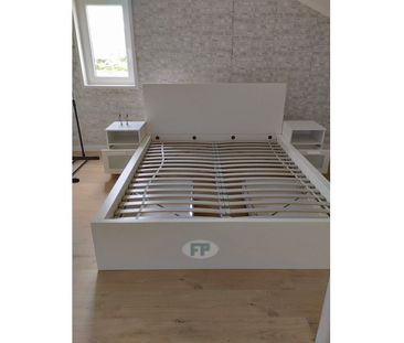 Apartamento T1 em Lisboa - Photo 2