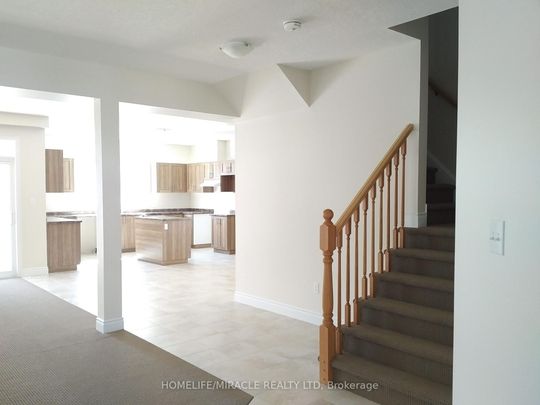 For Lease - 2539 Holbrook Drive, London South, Ontario - Photo 1