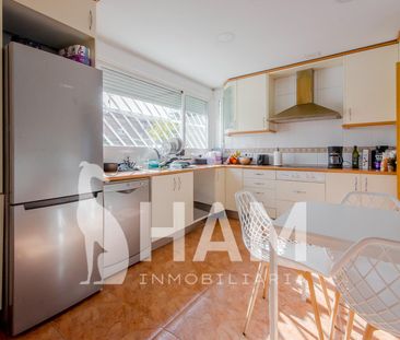 Habitación - Madrid - Rejas - 495€ MES - Ref. GPPM0003 - Photo 4