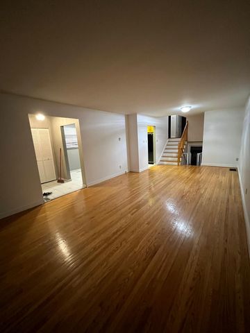 For Lease - 24 Dean Street, Brampton, Ontario - Photo 4