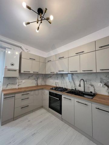 Închiriază Apartament 2 camere Țiglari - Fotografie 2