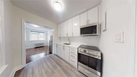 For Lease - 320 Lonsdale Road Unit# 7, Toronto, Ontario - Photo 4