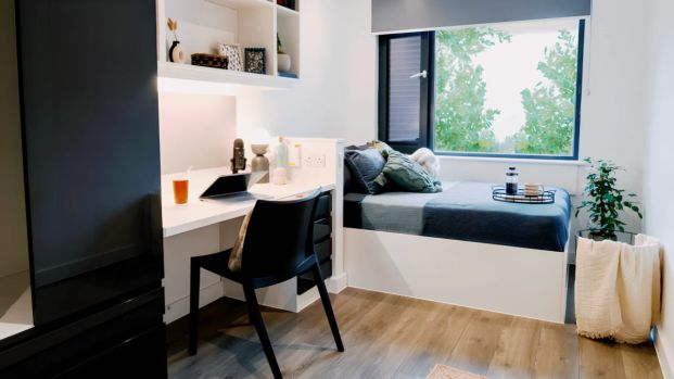 Luxe Ensuite - Photo 1